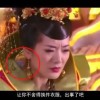 118图库彩图彩 黑白