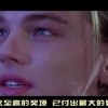 打开图片时显示计算机内存不足显示计算机内存不足！